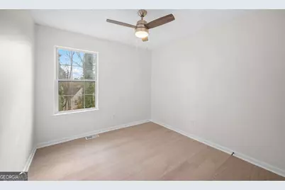 180 Preston Oaks Drive, Alpharetta, GA 30022 - Photo 17