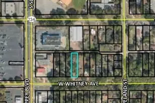 1015 Whitney Ave, Albany, GA 31701 - Photo 1