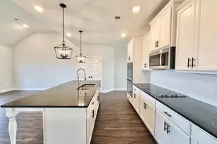 817 Brittany Nichole Ct, Bonaire, GA 31005 - Photo 23