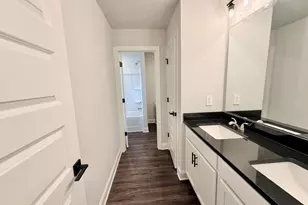 817 Brittany Nichole Ct, Bonaire, GA 31005 - Photo 35