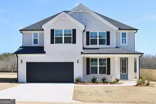 817 Brittany Nichole Ct, Bonaire, GA 31005 - Photo 39