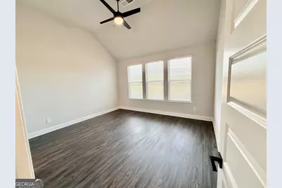 817 Brittany Nichole Court #LOT 137, Bonaire, GA 31005 - Photo 13