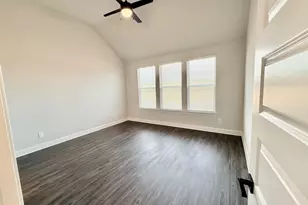 817 Brittany Nichole Ct, Bonaire, GA 31005 - Photo 13