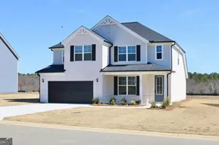 817 Brittany Nichole Ct, Bonaire, GA 31005 - Photo 3