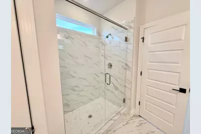 817 Brittany Nichole Court #LOT 137, Bonaire, GA 31005 - Photo 15