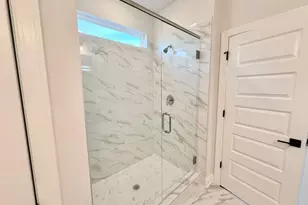 817 Brittany Nichole Ct, Bonaire, GA 31005 - Photo 15