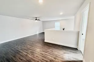 817 Brittany Nichole Ct, Bonaire, GA 31005 - Photo 31