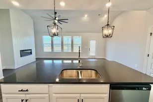 817 Brittany Nichole Ct, Bonaire, GA 31005 - Photo 21