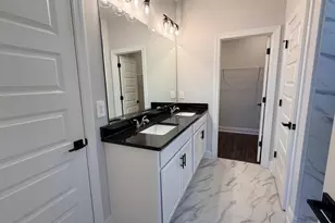 817 Brittany Nichole Ct, Bonaire, GA 31005 - Photo 19