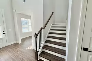 817 Brittany Nichole Ct, Bonaire, GA 31005 - Photo 25