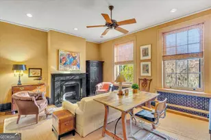 211 E Charlton St, Savannah, GA 31401 - Photo 31