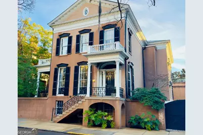211 E Charlton Street, Savannah, GA 31401 - Photo 63