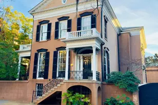 211 E Charlton St, Savannah, GA 31401 - Photo 63