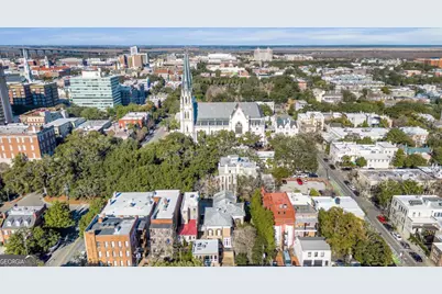 211 E Charlton Street, Savannah, GA 31401 - Photo 61
