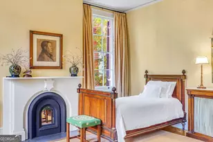 211 E Charlton St, Savannah, GA 31401 - Photo 35