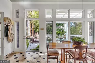 211 E Charlton St, Savannah, GA 31401 - Photo 19