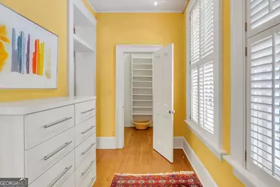 211 E Charlton Street, Savannah, GA 31401 - Photo 25
