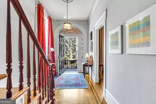 211 E Charlton St, Savannah, GA 31401 - Photo 3