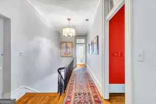 211 E Charlton St, Savannah, GA 31401 - Photo 29