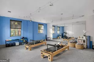 211 E Charlton St, Savannah, GA 31401 - Photo 51