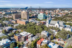 211 E Charlton St, Savannah, GA 31401 - Photo 63