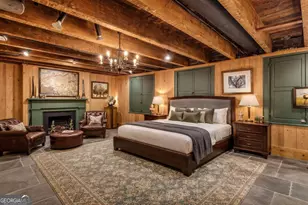 211 E Charlton St, Savannah, GA 31401 - Photo 45