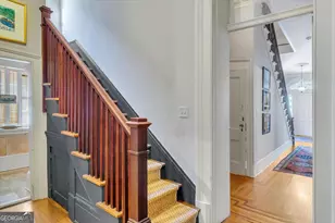 211 E Charlton St, Savannah, GA 31401 - Photo 23