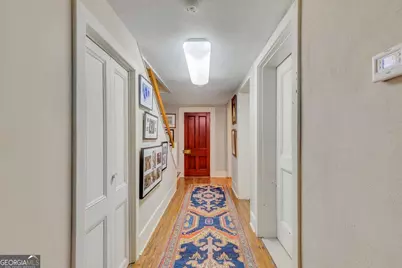 211 E Charlton Street, Savannah, GA 31401 - Photo 37