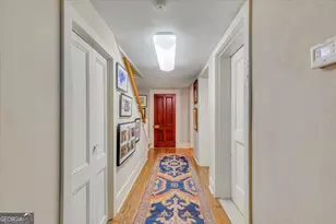 211 E Charlton St, Savannah, GA 31401 - Photo 37