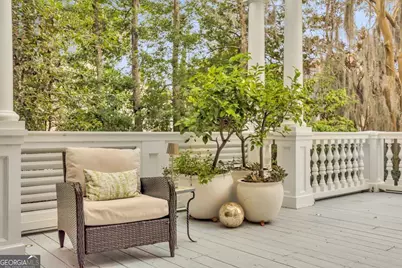 211 E Charlton Street, Savannah, GA 31401 - Photo 57