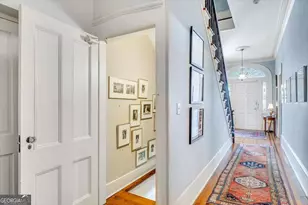 211 E Charlton St, Savannah, GA 31401 - Photo 37