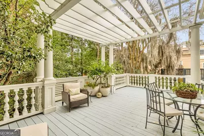 211 E Charlton Street, Savannah, GA 31401 - Photo 55