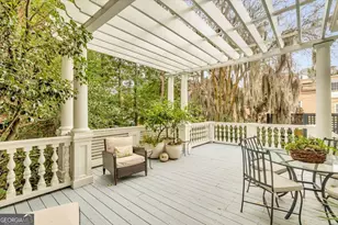 211 E Charlton St, Savannah, GA 31401 - Photo 55