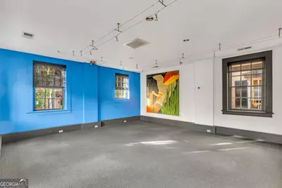 211 E Charlton Street, Savannah, GA 31401 - Photo 49
