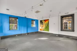 211 E Charlton St, Savannah, GA 31401 - Photo 49