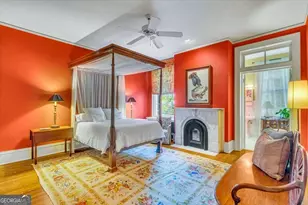 211 E Charlton St, Savannah, GA 31401 - Photo 31