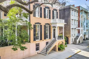 211 E Charlton St, Savannah, GA 31401 - Photo 1