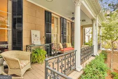 211 E Charlton Street, Savannah, GA 31401 - Photo 59