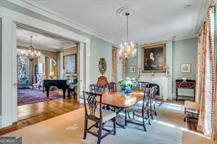 211 E Charlton St, Savannah, GA 31401 - Photo 13