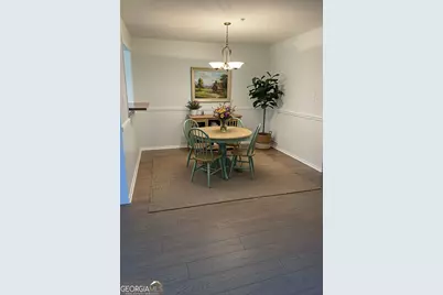 2408 Cumberland Court SE, Smyrna, GA 30080 - Photo 5