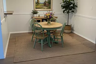 2408 Cumberland Ct SE, Smyrna, GA 30080 - Photo 5