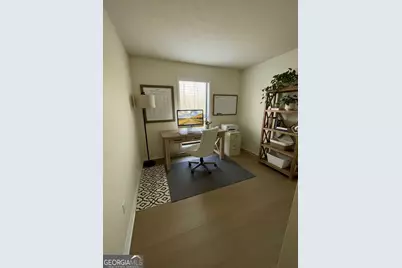 2408 Cumberland Court SE, Smyrna, GA 30080 - Photo 15