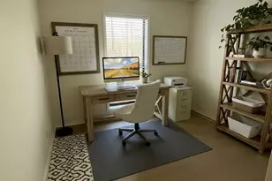 2408 Cumberland Ct SE, Smyrna, GA 30080 - Photo 15