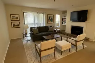 2408 Cumberland Ct SE, Smyrna, GA 30080 - Photo 3