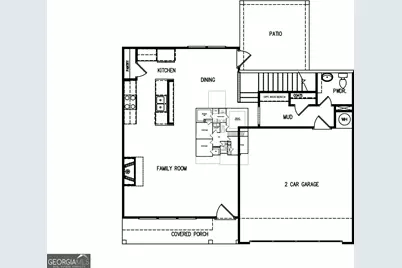127 Bramblewood Lane, Perry, GA 31069 - Photo 7