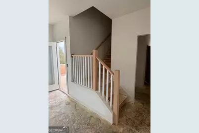 127 Bramblewood Lane, Perry, GA 31069 - Photo 5