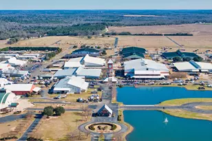 127 Bramblewood Ln, Perry, GA 31069 - Photo 31