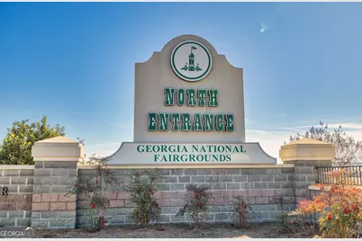 127 Bramblewood Lane, Perry, GA 31069 - Photo 19