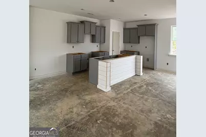 127 Bramblewood Lane, Perry, GA 31069 - Photo 3