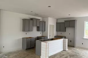 127 Bramblewood Ln, Perry, GA 31069 - Photo 3